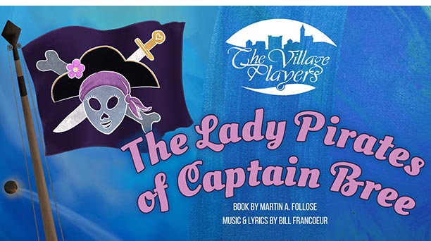 Featured image for The Village Players