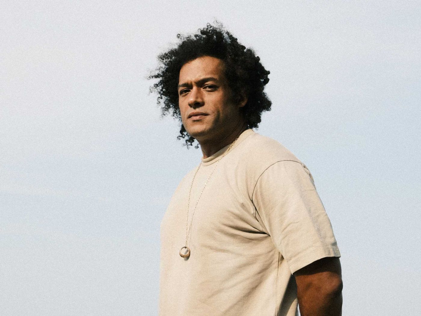 Featured image for Jimmy's Jazz and Blues Club