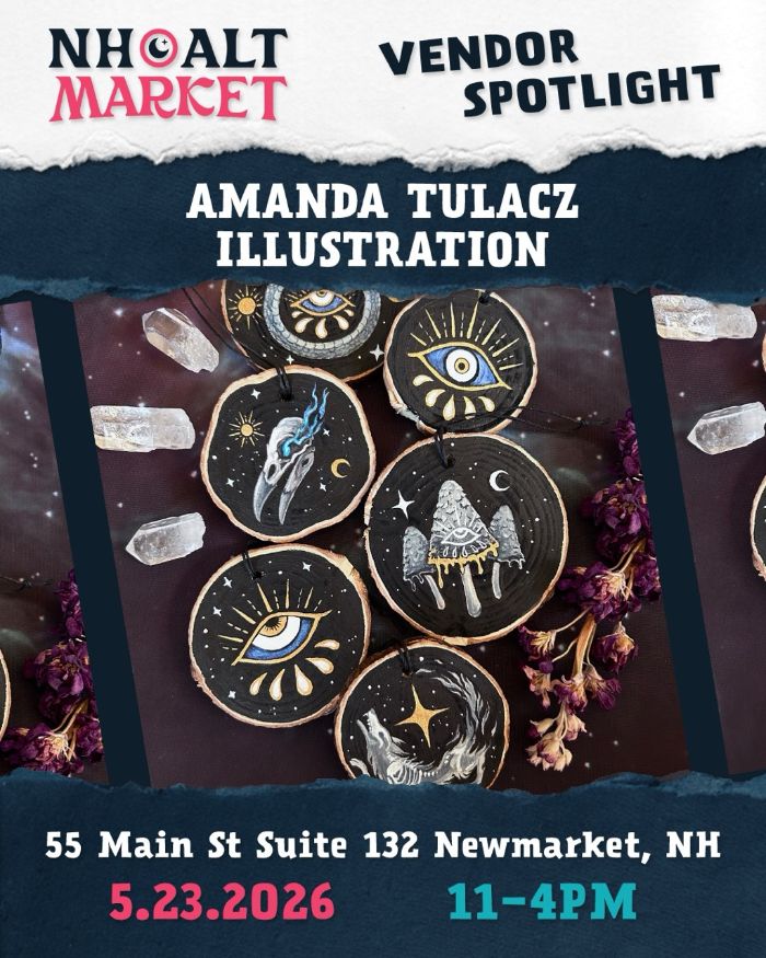 Additional image for B McCormick Art