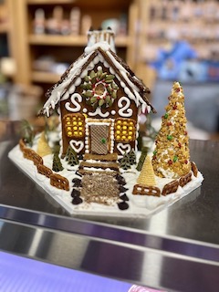 Additional image for Canterbury Country Store