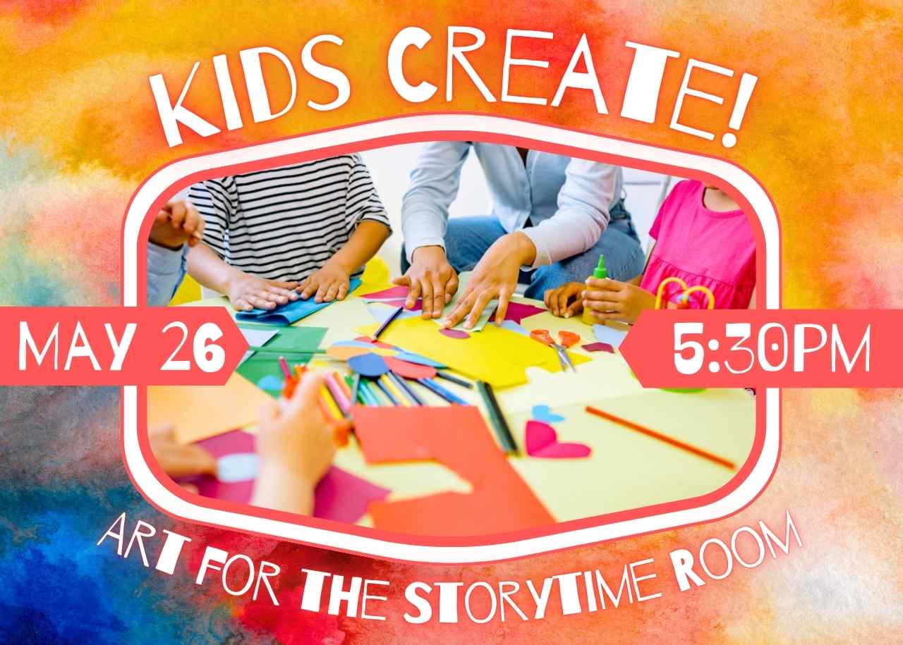 Featured image for Laconia Public Library