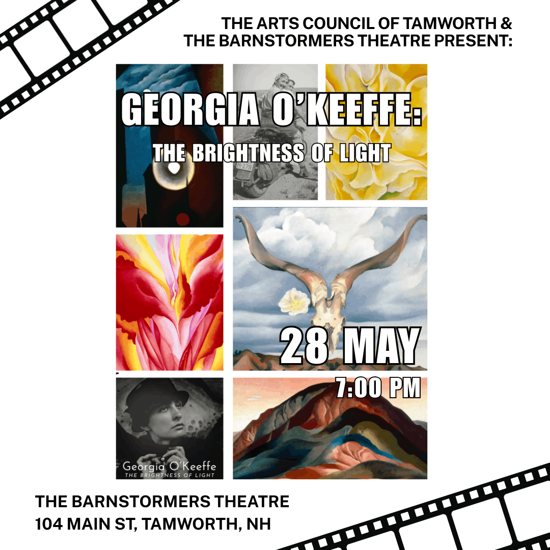 Featured image for Arts Council of Tamworth