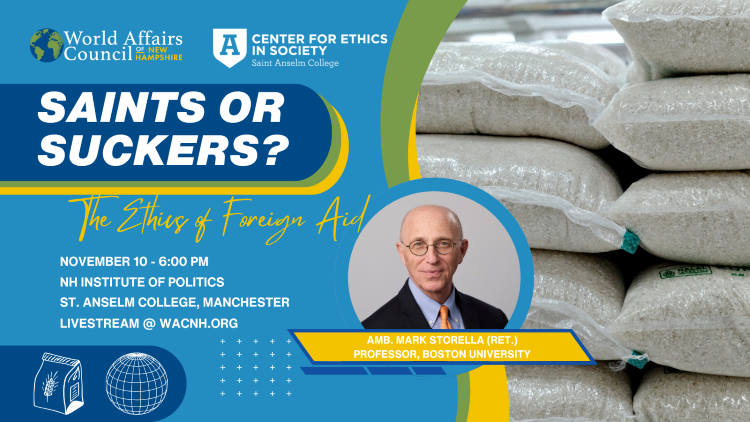Featured image for Leading Edge