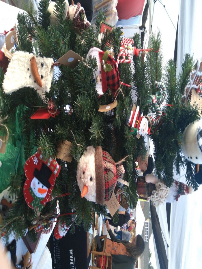 Additional image for Joyce's Craft Shows, LLC