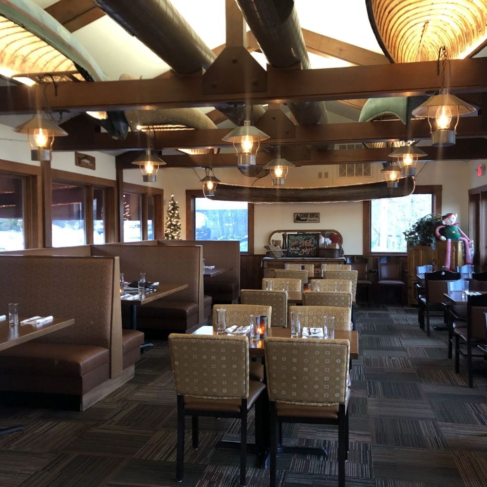 181223-Canoe-CH-Interior-14.jpg