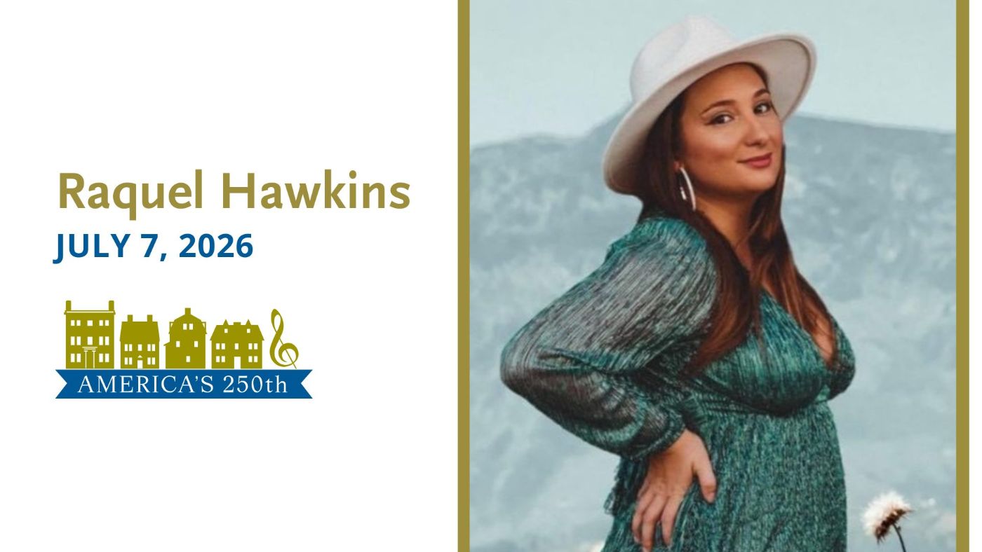 Featured image for Strawbery Banke Museum