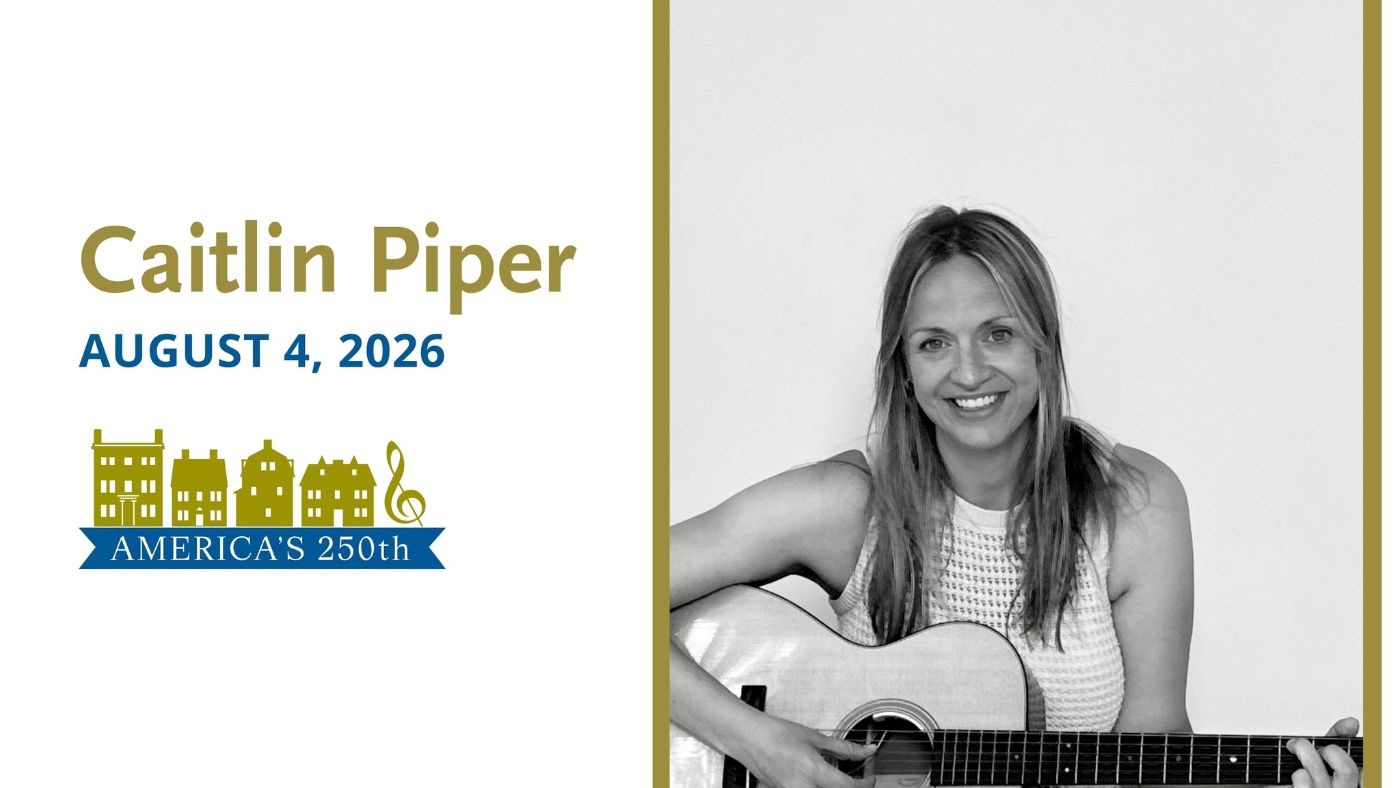 Featured image for Strawbery Banke Museum