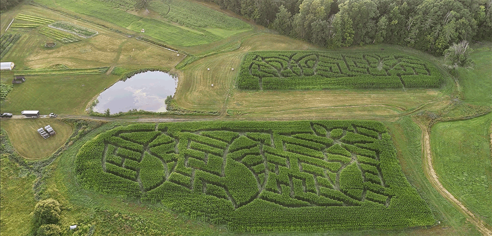 CoppalHouseFarm.gif