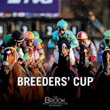Featured image for The Brook