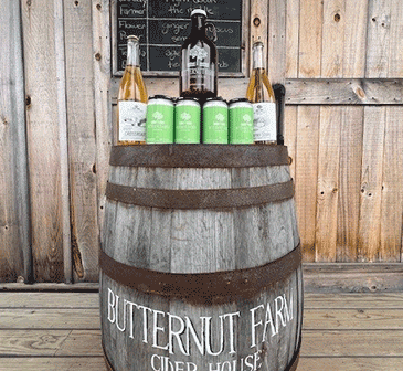 ButternutFarm1.jpg