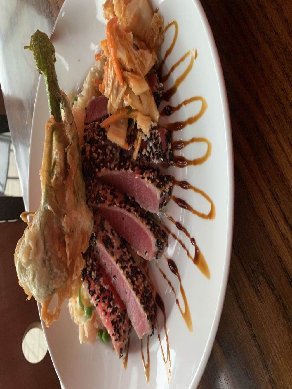 190910-O-Concord-Ahi-Tuna-Meal-18.jpg