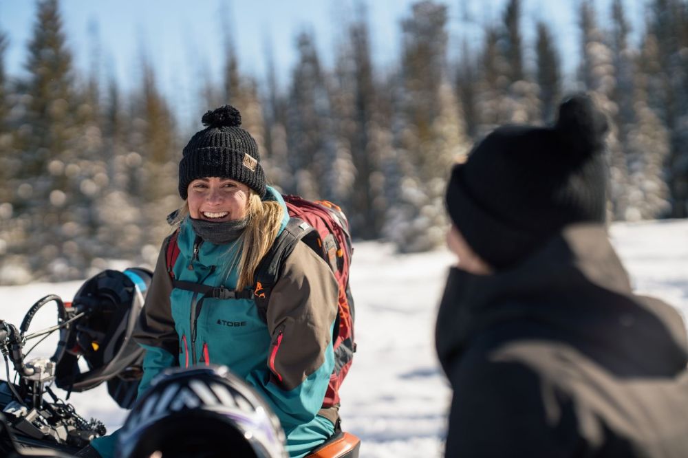 2022-west-piiadv-albanylodge-lifestyle-SNO0322194.jpg