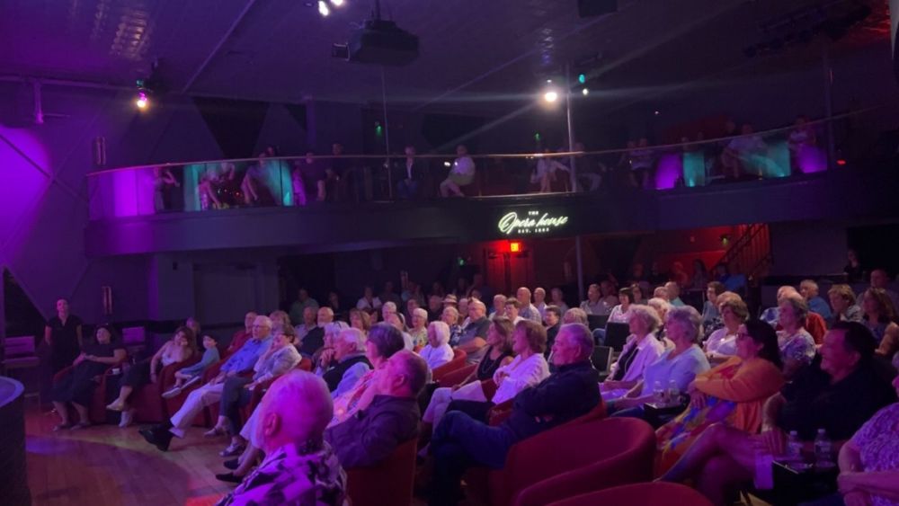 audience seated.jpg