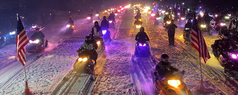 ParadeOfLights3.jpeg
