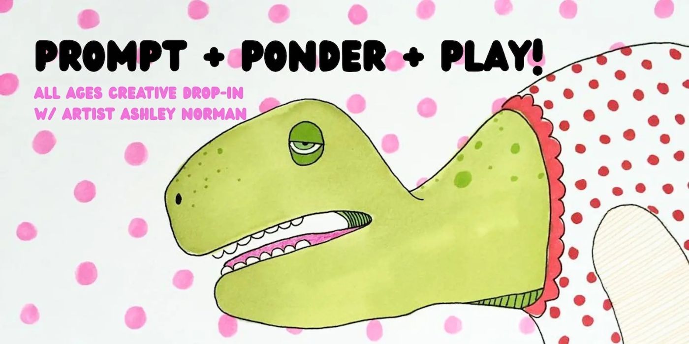 Featured image for 3S Artspace