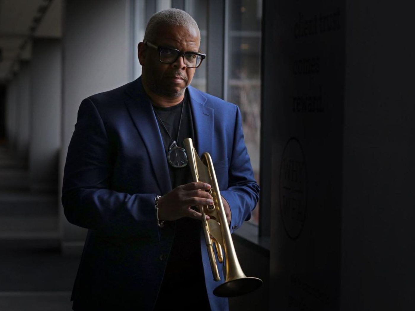 Featured image for Jimmy's Jazz and Blues Club