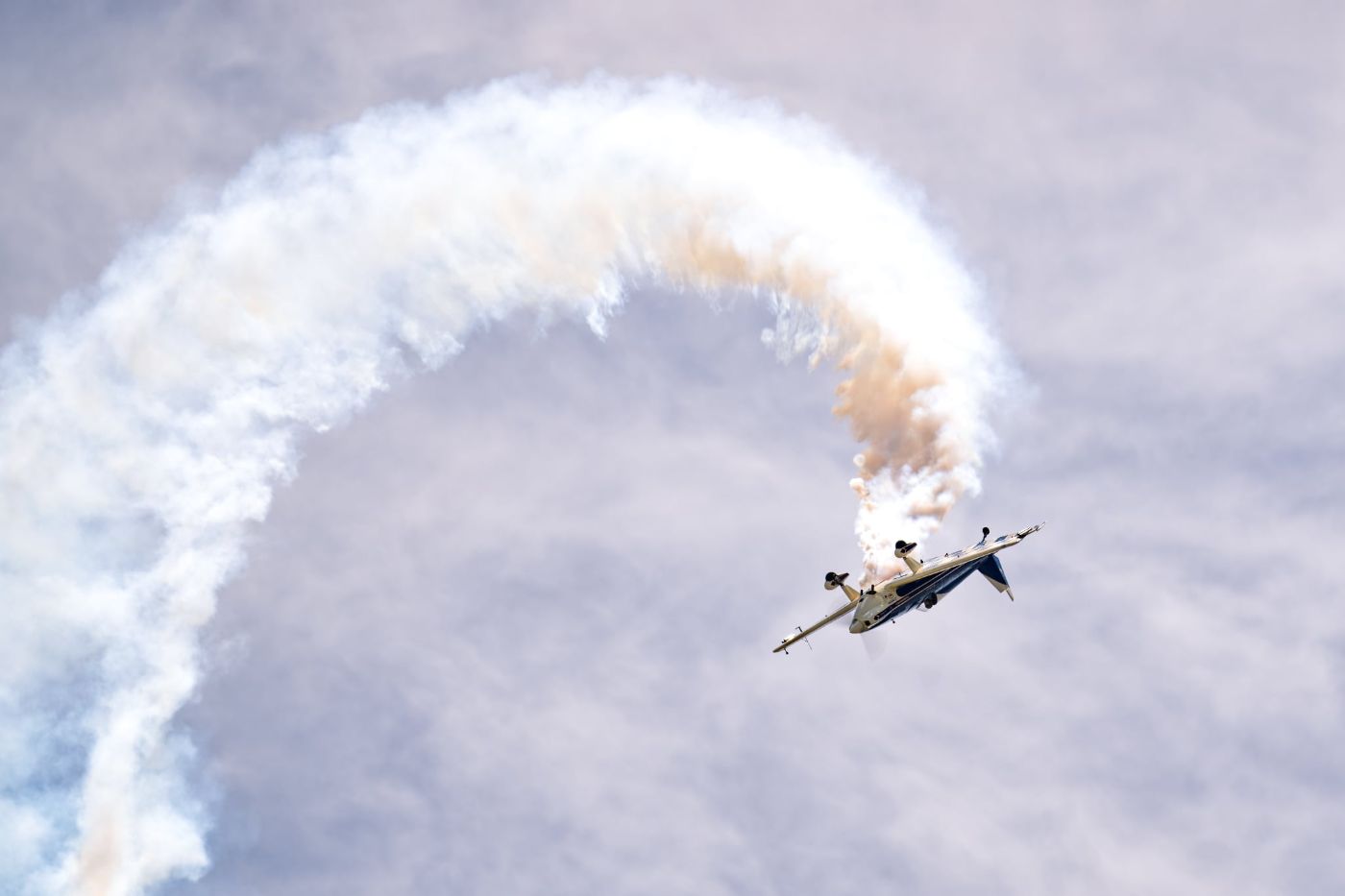 Featured image for Mount Washington Regional Airport