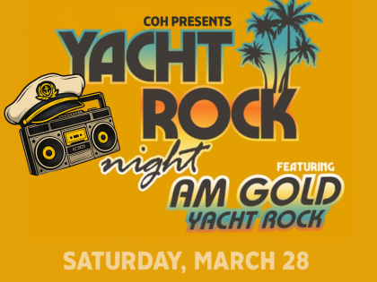 Featured image for Claremont Opera House