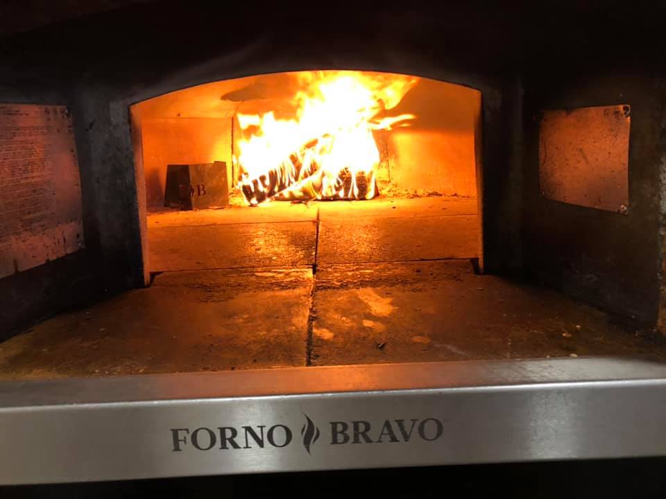200326-Canoe-CH-Brick-Oven.jpg