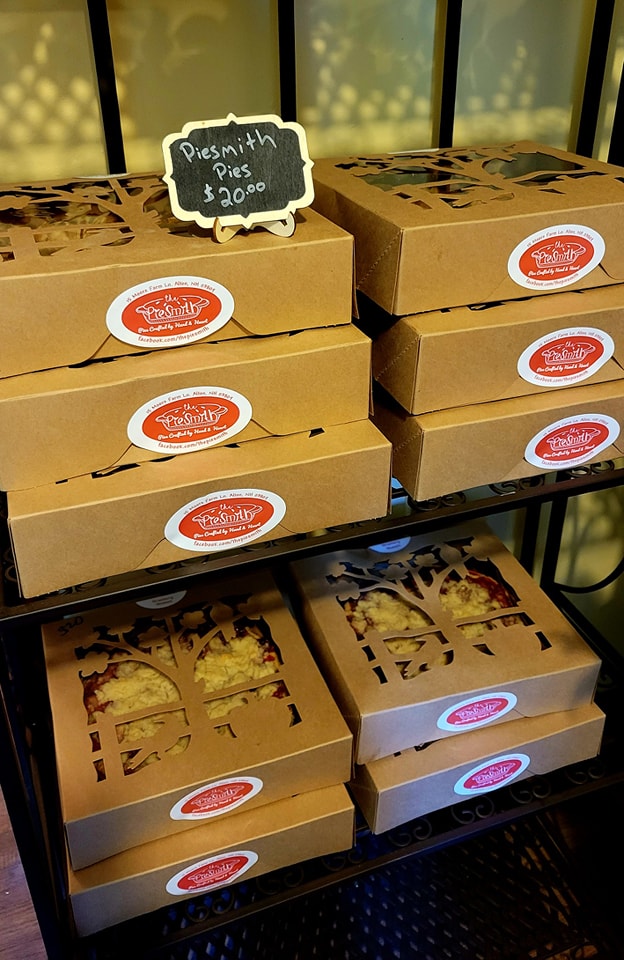 pies2.jpg