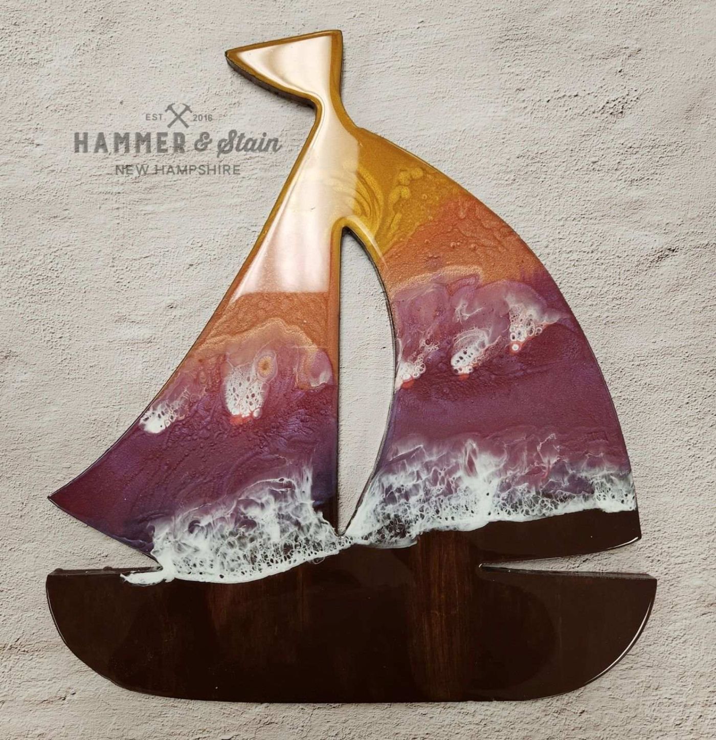 Featured image for The Canvas Roadshow