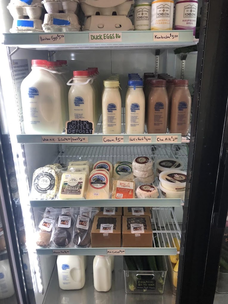 dairy2.jpg