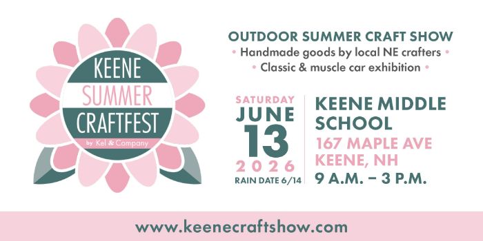 Additional image for Kel & Company, LLC