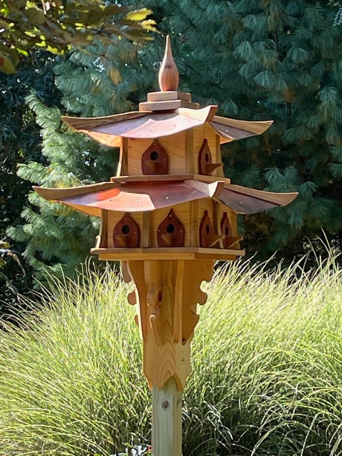 Additional image for Suzanne Connor/Gallery in the Garden