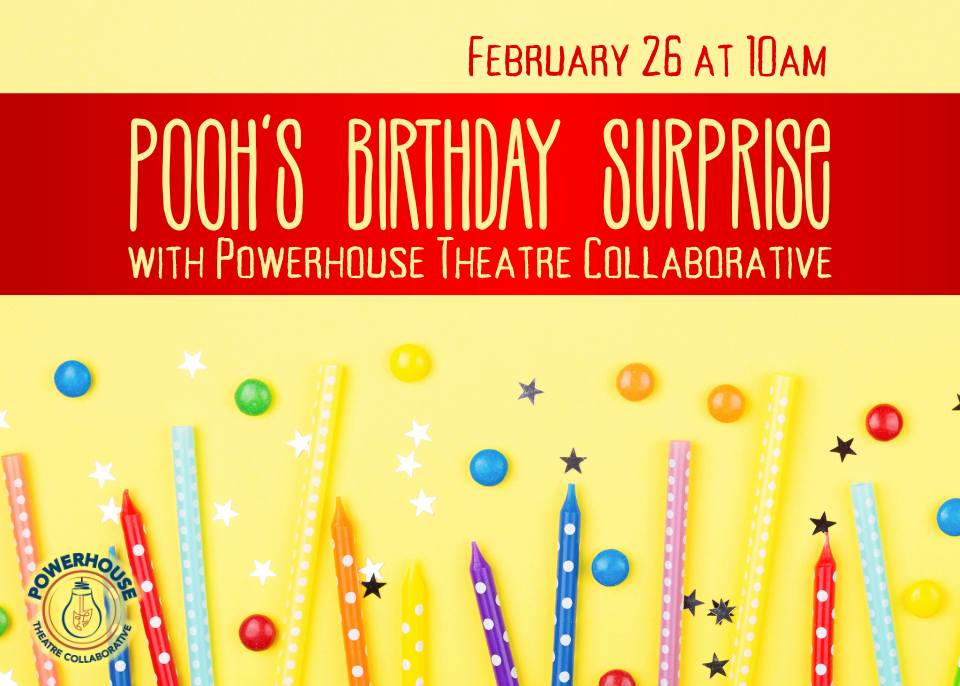 Featured image for Laconia Public Library