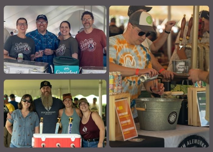Additional image for NH Brewers Association