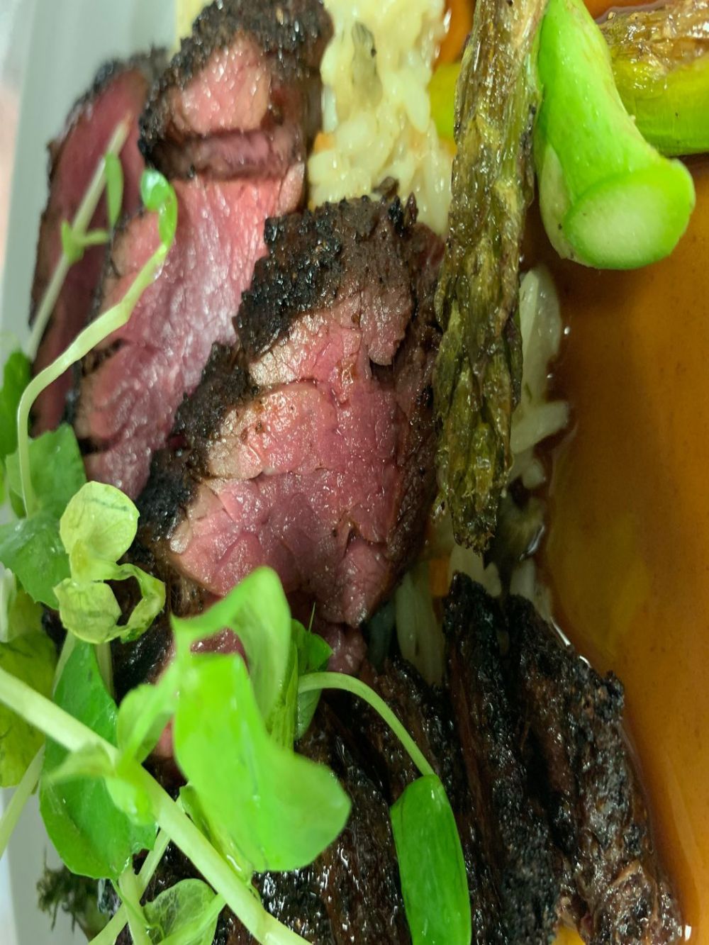 190831-Canoe-Bedford-Steak-Close-Up.JPG