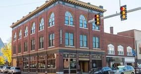 Featured image for Waterhorse Irish Pub