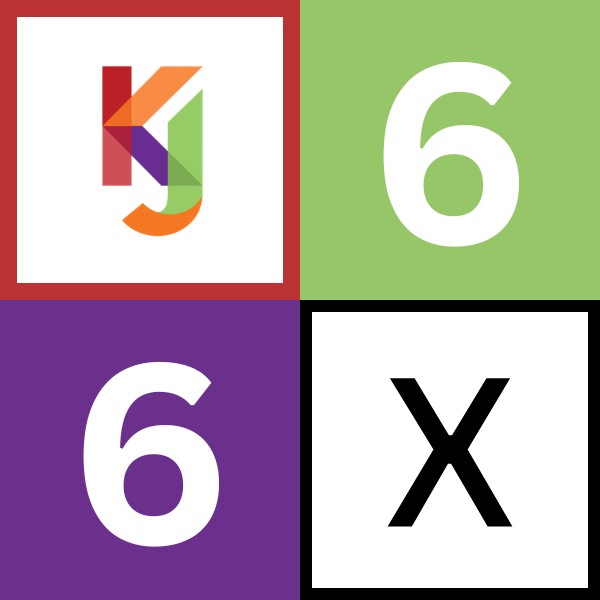 Featured image for Kimball Jenkins School of Art