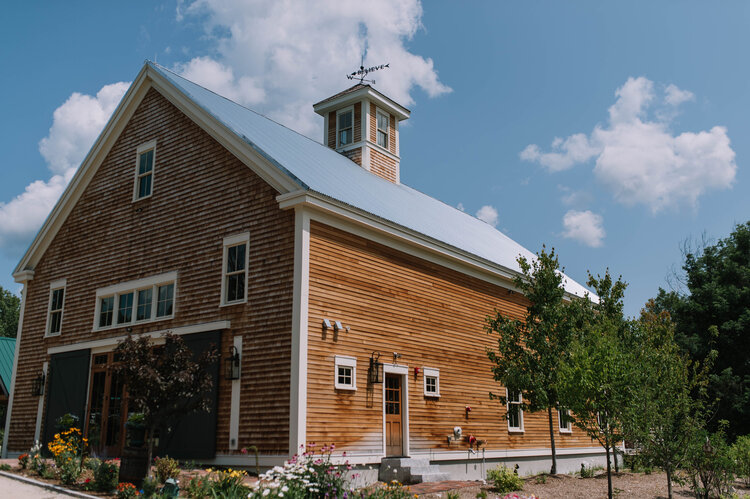 Hi-Res Barn (1).jpg