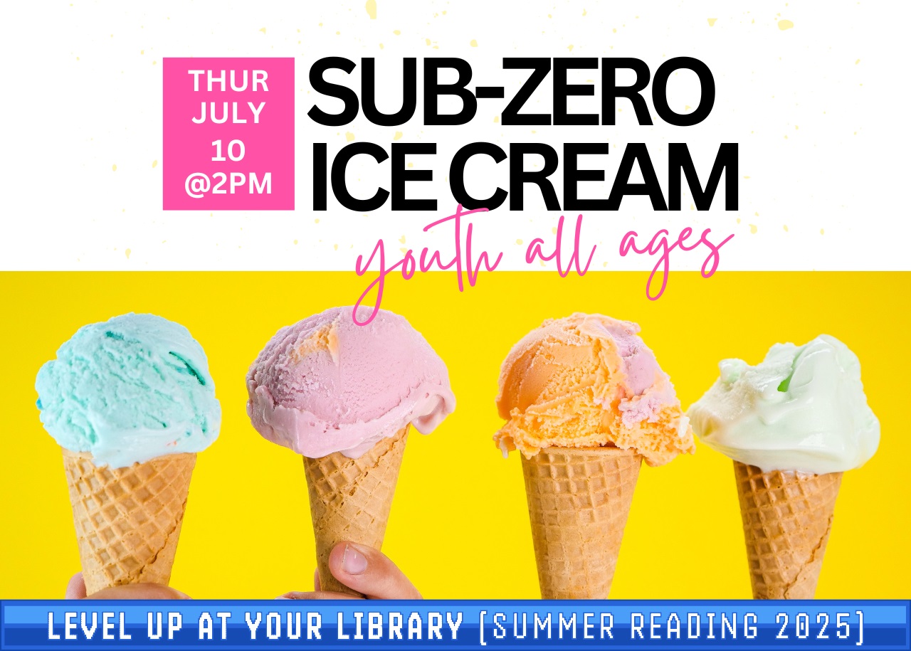 Featured image for Laconia Public Library