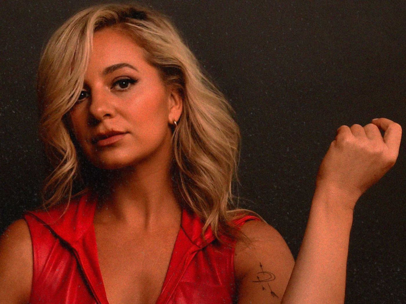 Featured image for Jimmy's Jazz and Blues Club