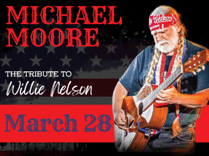 Featured image for Willie and Family