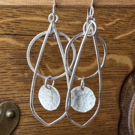 Featured image for League of NH Craftsmen - Meredith Fine Craft Gallery