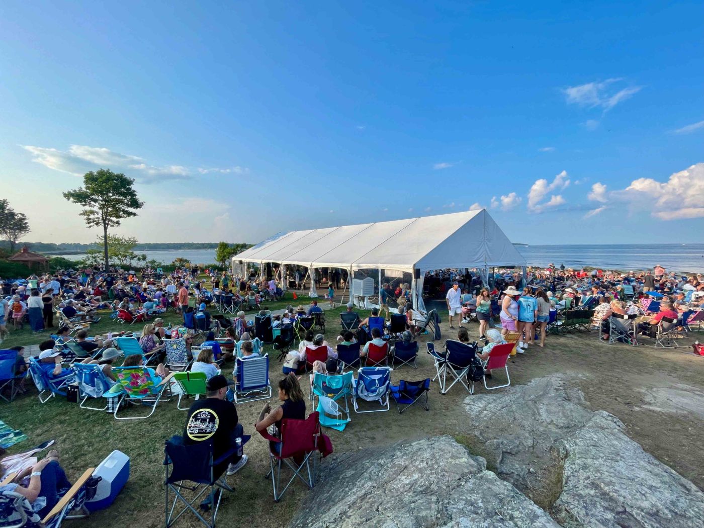 Featured image for Seacoast Science Center