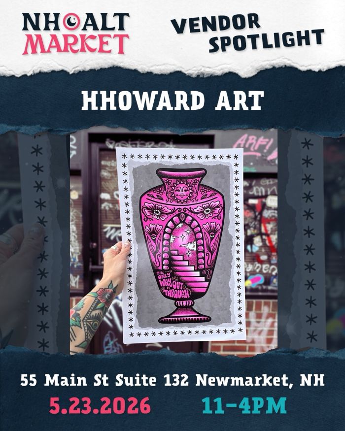 Additional image for B McCormick Art