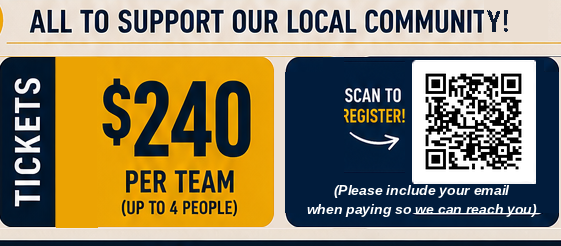 Additional image for Windham Rotary Club
