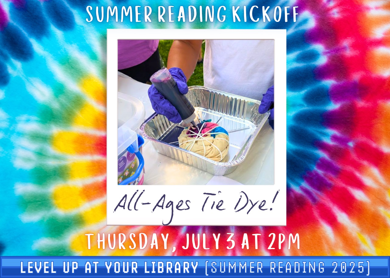 Featured image for Laconia Public Library