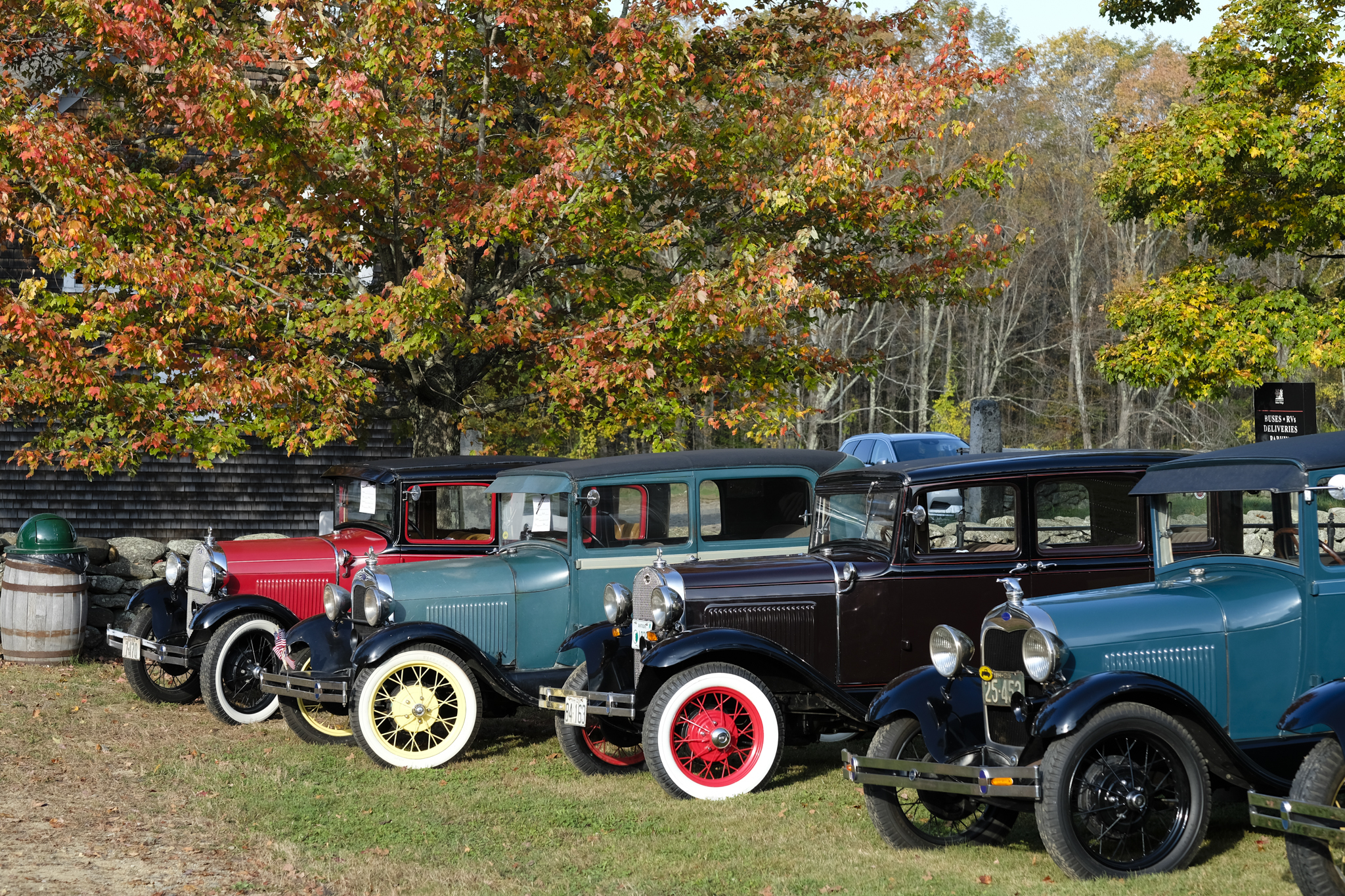768 Nice Antique car clubs in nh for Iphone Home Screen