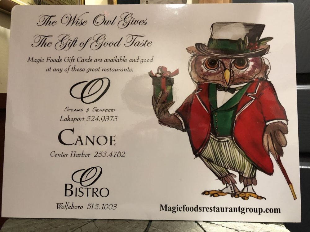 181223-Canoe-CH-Owl-Sign.jpg