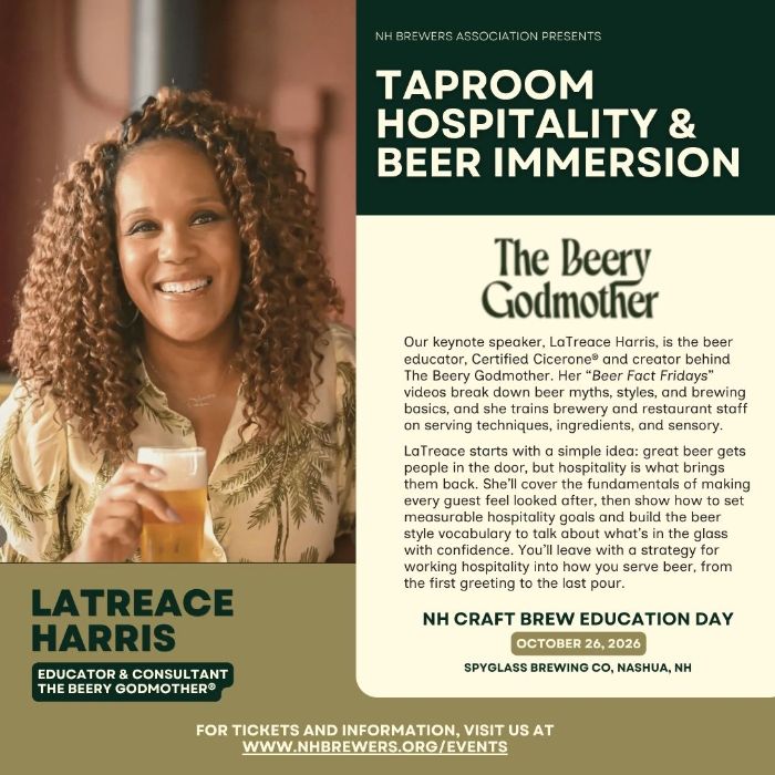 Additional image for NH Brewers Association