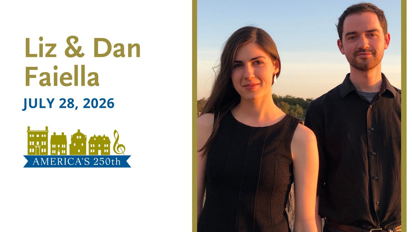 Featured image for Strawbery Banke Museum