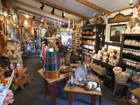 shoppe interior.JPG