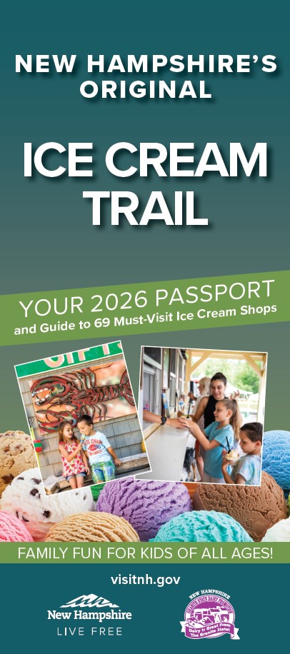 IceCreamCover2026_1.jpg