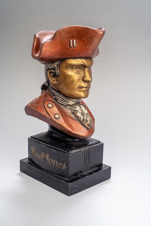 Featured image for Strawbery Banke Museum