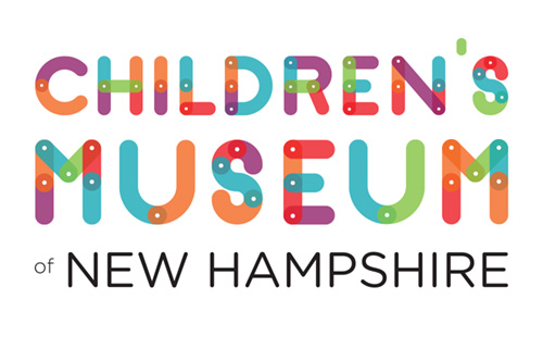 Additional image for Children's Museum of New Hampshire